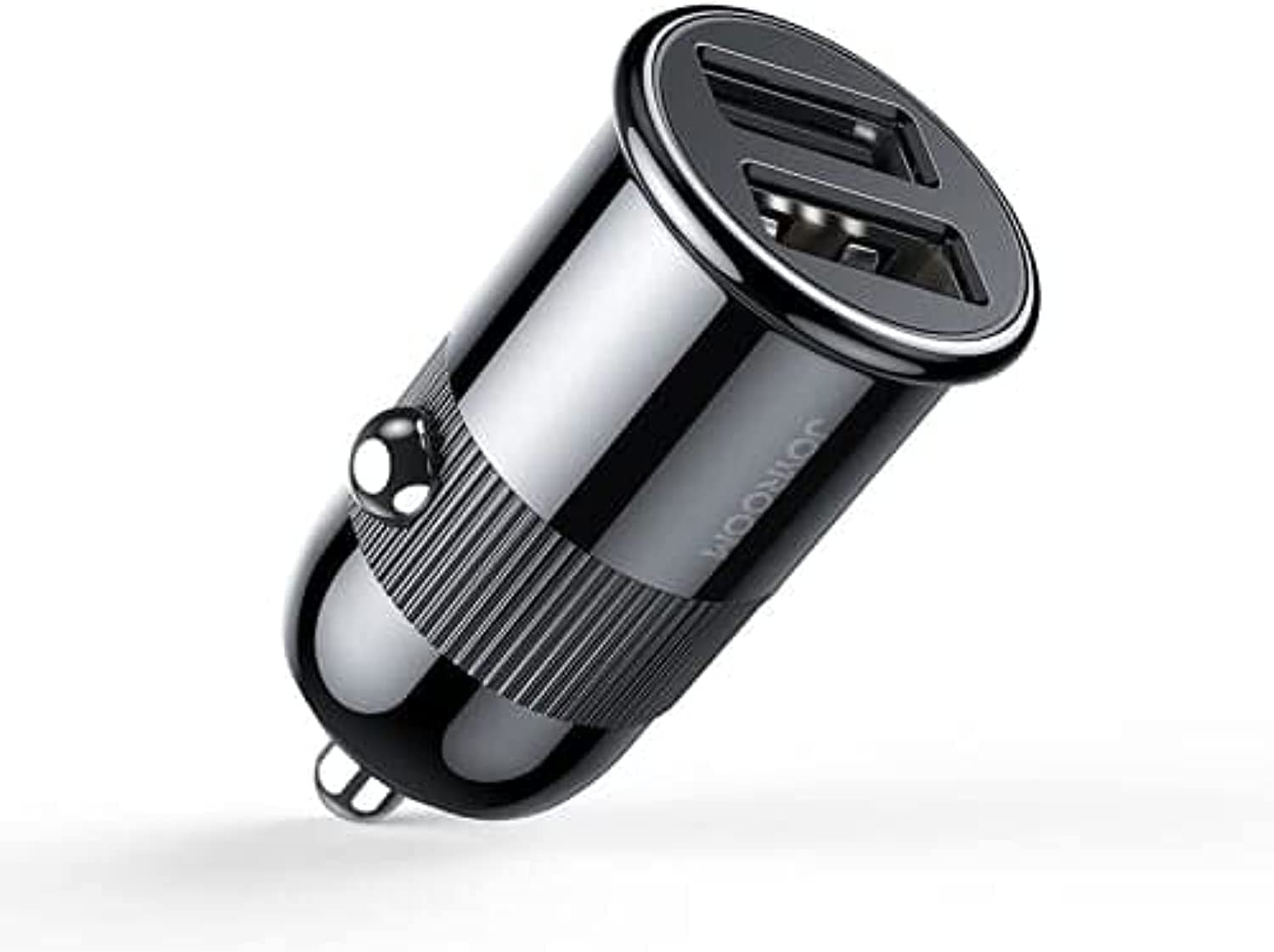 شواحن سيارة