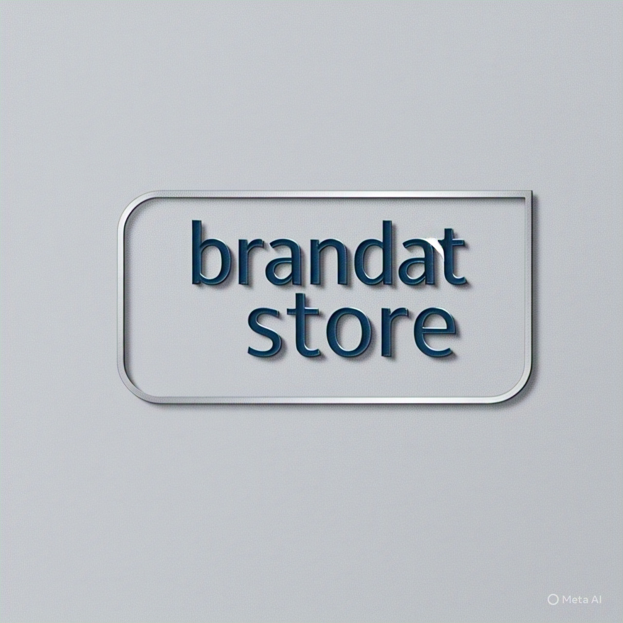 برندات ستور Brandat store