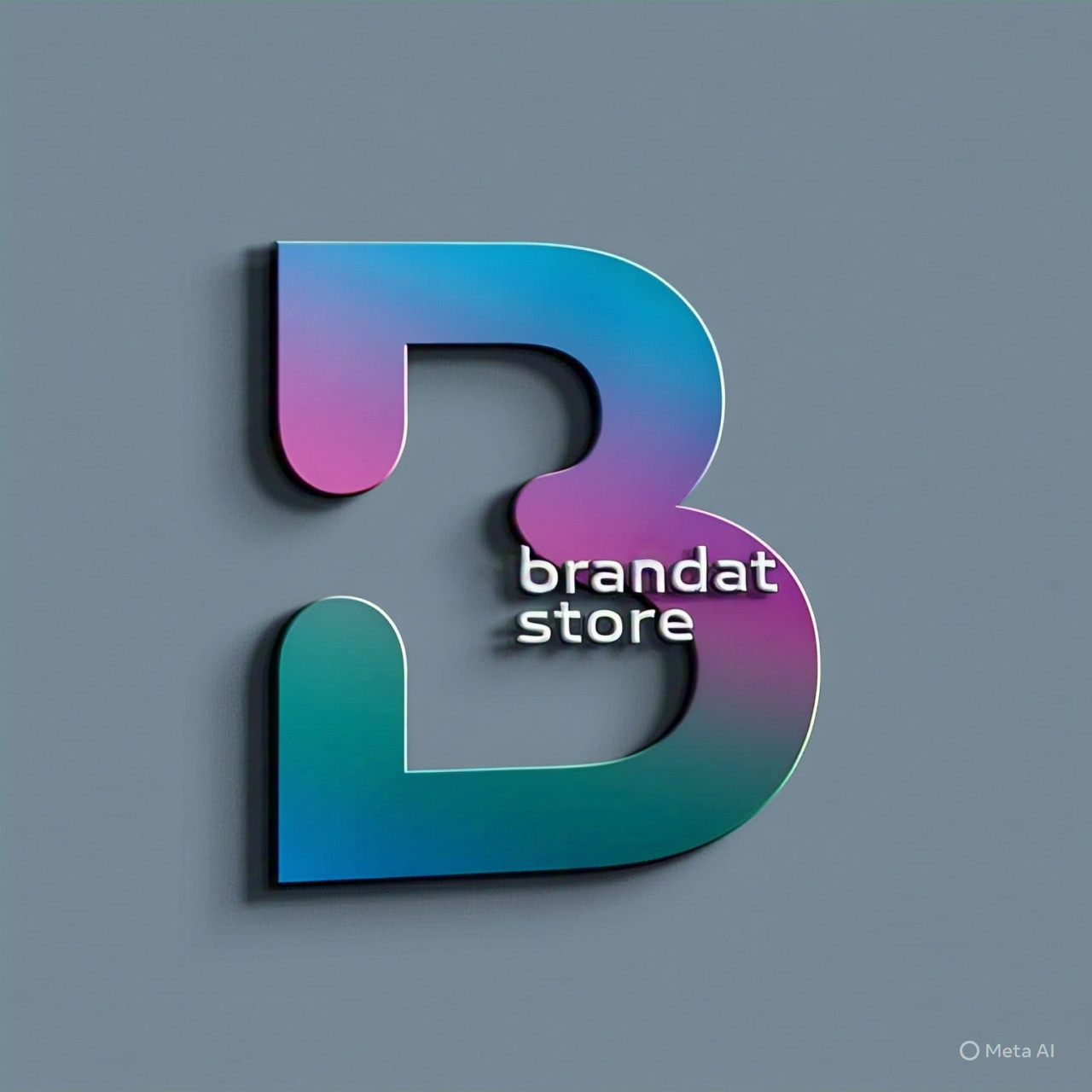 برندات ستور Brandat store