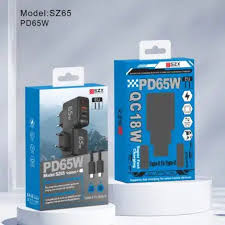 SZ65
