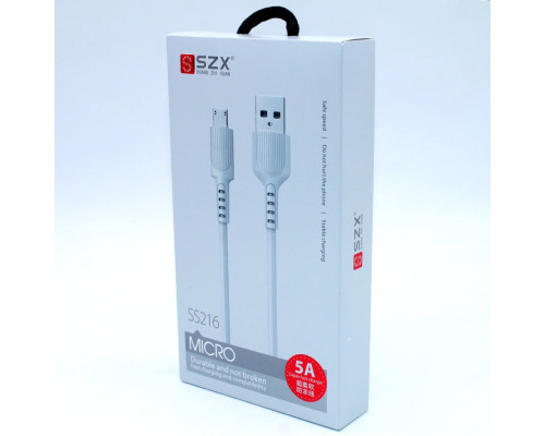 S216 تايب سي  5A