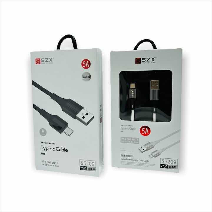 SS209 iphone
